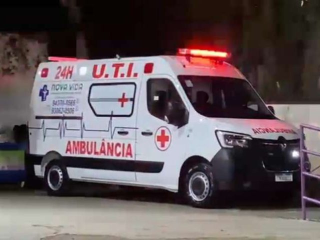 remocao-2
